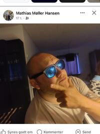 Jackermus