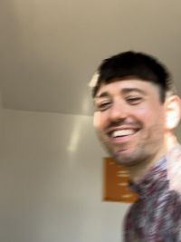 adamgeh