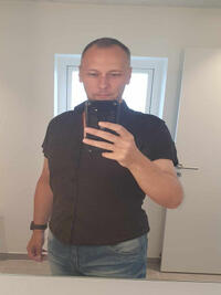 Jarlekin