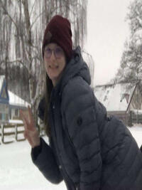 Katriine