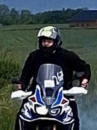 Kongpat29