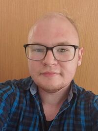 Jesse94