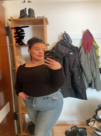 Kristine01