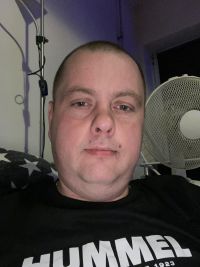 Henrik40