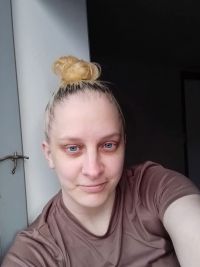 Jamilla