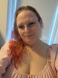 Dorthe82