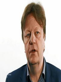 HPWolsing