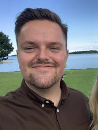 maxnordahl