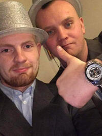 lasseandersen523