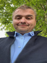 Thomser