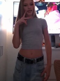 Gamerbutterfly