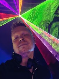 Danny84345