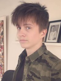 SimonTheDark
