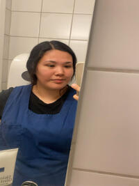 Katri