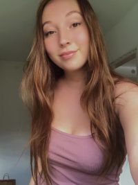 HendeDerHelena