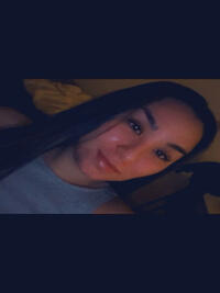 Janeq