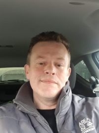 mickTheKing