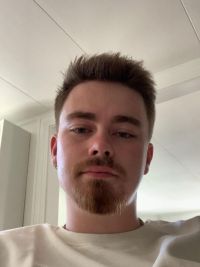 LauritzJund