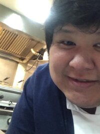 Lazz88