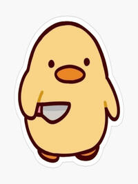 Hannito