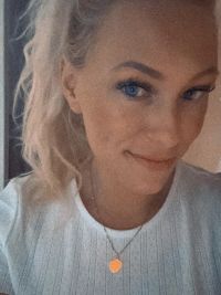 MilleJosefinelvl30