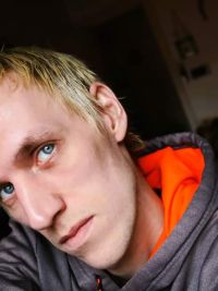 jespernybo