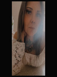Annesofielemmer