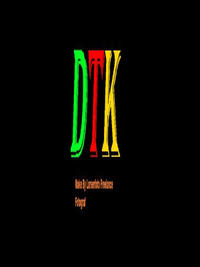 DTK33