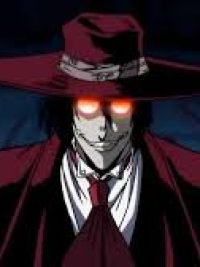 Alucard