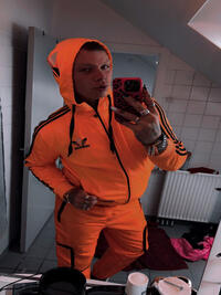 Markkanne11