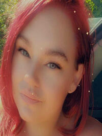 Slayer's Arto profil | Arto