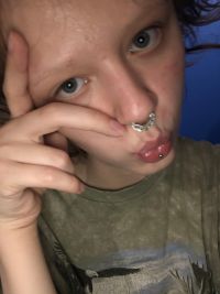 xxsnuttemuzzxx