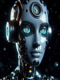 AI
