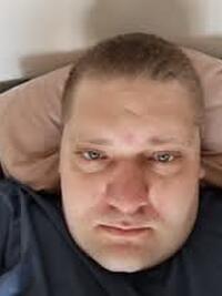 Bjerre