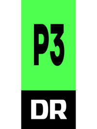 drp3