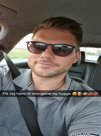 Bigarmjonas