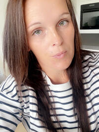 Finne89
