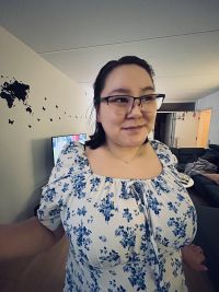 Bettinajl