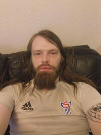 Bardurbob