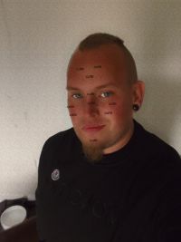 James69