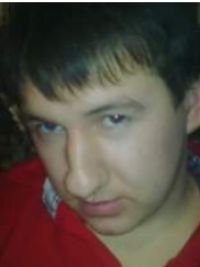 PonyFrank48