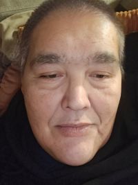Brialala