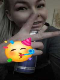 Jane92