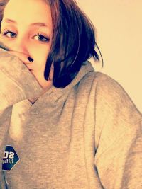 Xxxbecks