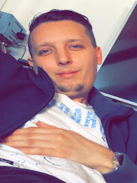 Davidbertelsen