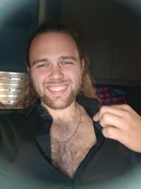 adrianoitaliano