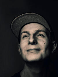 MrLoco