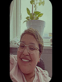 JuaSandgreen