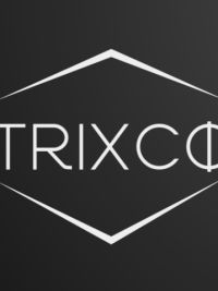 Trixco