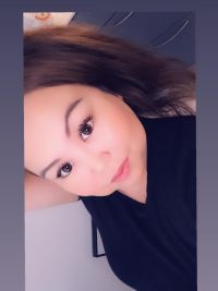 Nivirolsen